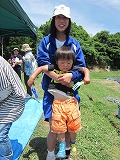 善防公民館（子育て）