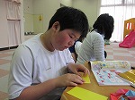 善防公民館（子育て）